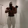 ernest.harris49