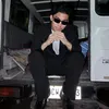 idontknowdom.5