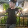 medorafiq