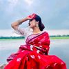 nadu_moni_28