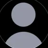 hgin_6