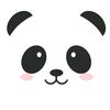 panda_2270