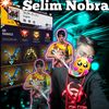 selim_pc_official