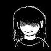 zleepy_person
