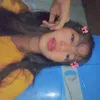 marielle.racza123