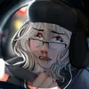 lyzhi ᡣ𐭩