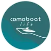 como.boat.life