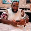 bryanjohnson12345