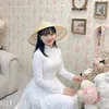 senda1234t