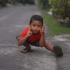 nando_iki21