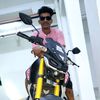 md.sujon2665