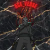 ace_verse.atla
