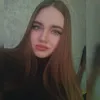 bekhmetyeva42