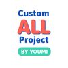 youmiproject