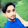 amirmangi35