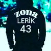 lerikli_043v