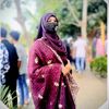 fiwna27