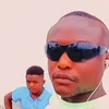karim.djamil7