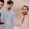 wasif7420
