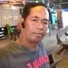 sornsak..samart