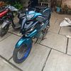 alvn2920