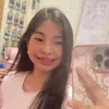 shiankies_