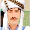 m.adil.sial2