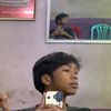 30april