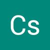 csrvgs