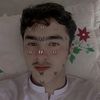 hamad.edits3