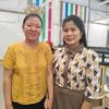 ayemyintkhaing144