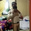 muhamad.reyhan930