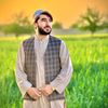 ezatkhanalizai6