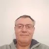 miguel.sureda.mas