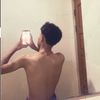 phyo.phyo.phyo28