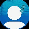 user4294586214950