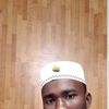 user5473701409328