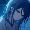..hoshino.ich1ka.ww