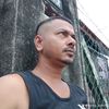dipnarayanshah_01x