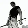 dreewer5