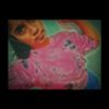 happy.girl1675