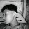 bocil.muh
