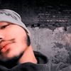apnag.zakiray