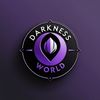 darknessworld22