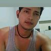 joss.joss710