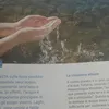 intondipaologmail.com