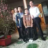 nguyen.tuyen59