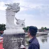 ledungtobe