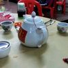 jacky.chong51