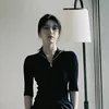 karduce